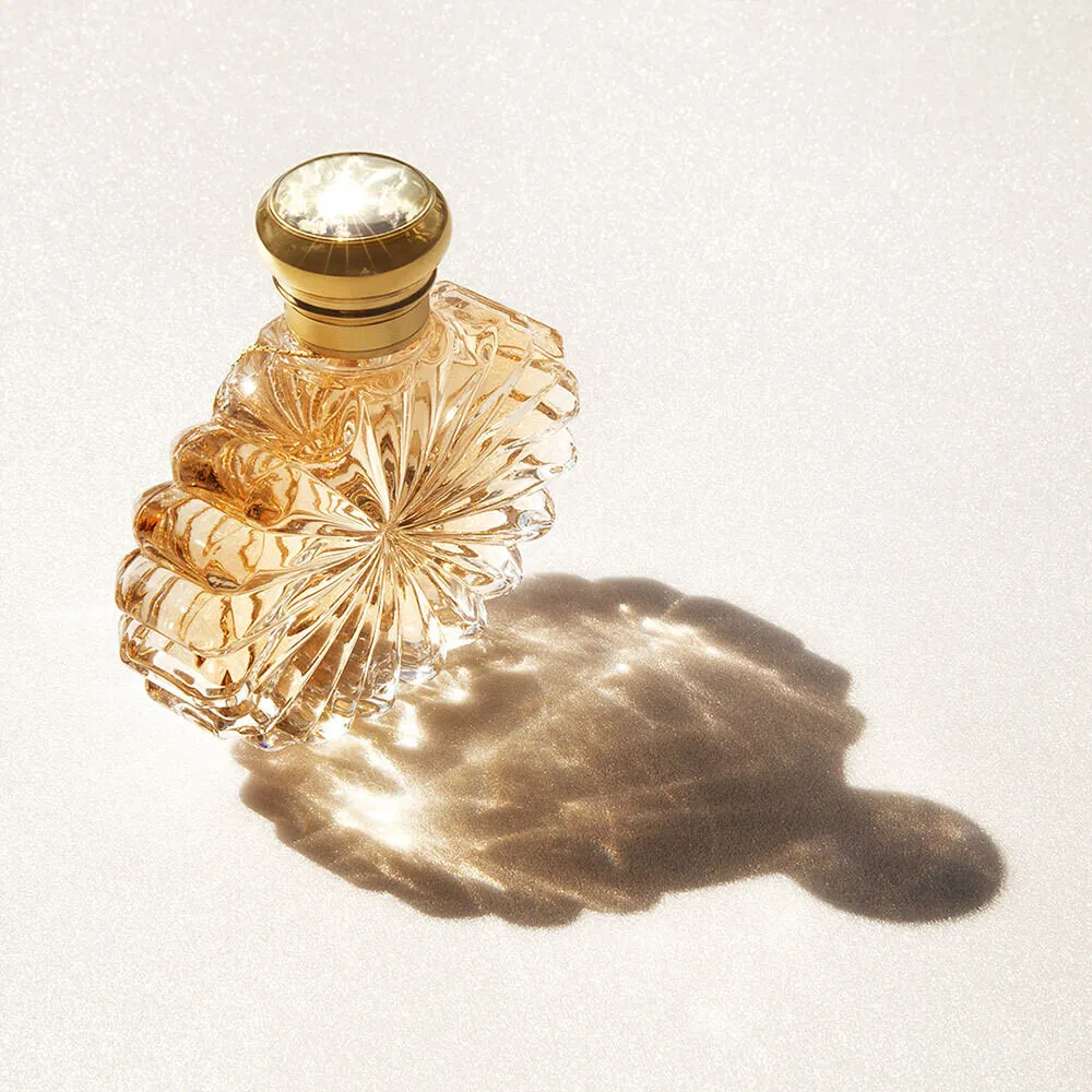 Soleil parfémovaná voda pro ženy 100 ml