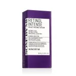 By Mi Retinol Intense Reactivating Serum 30 ml