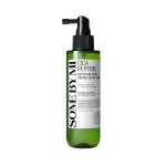 By Mi Cica Peptide Derma Scalp Tonic 150 ml