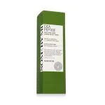 By Mi Cica Peptide Derma Scalp Tonic 150 ml
