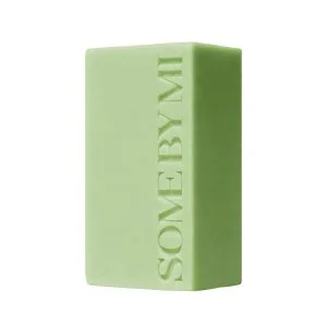 Some By Mi AHA.BHA.PHA 30 Days Miracle Cleansing Bar 100 g