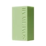 By Mi AHA.BHA.PHA 30 Days Miracle Cleansing Bar 100 g