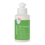 Sonett WC čistič máta a myrta 120 ml - s bio éterickými oleji