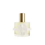 Eau de Soin Parfumée dárková sada pro děti tělová mlha 50 ml + kosmetická taštička