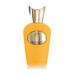 Bel Canto parfémovaná voda unisex 100 ml