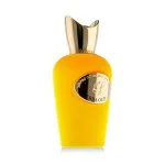 Erba Oud parfémovaná voda unisex 100 ml