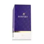 Erba Oud parfémovaná voda unisex 100 ml