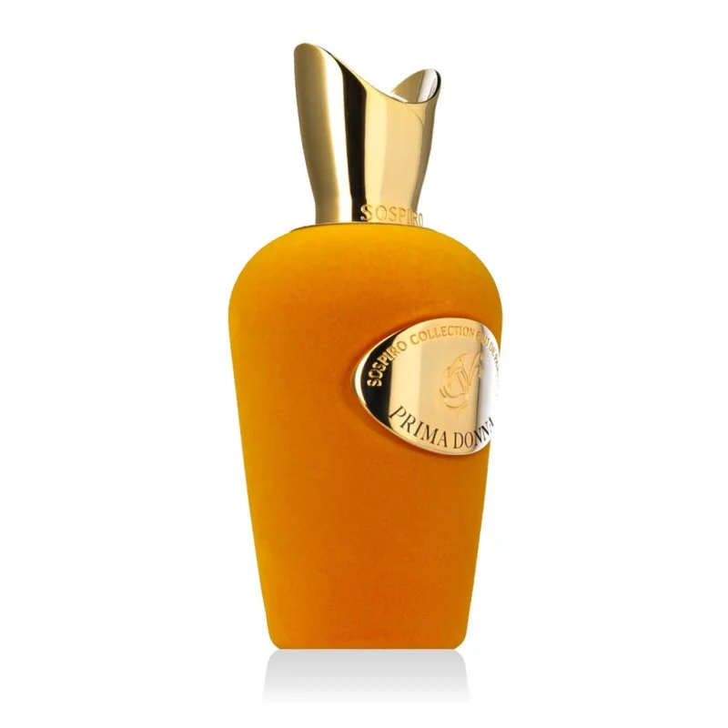 Prima Donna parfémovaná voda unisex 100 ml