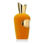 Prima Donna parfémovaná voda unisex 100 ml