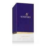 Prima Donna parfémovaná voda unisex 100 ml