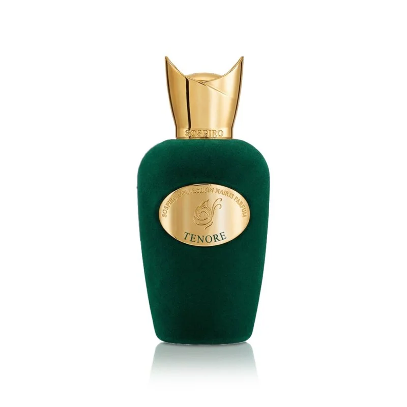 Tenore parfémovaná voda unisex 100 ml