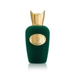 Tenore parfémovaná voda unisex 100 ml