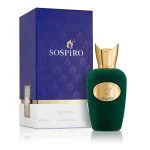 Tenore parfémovaná voda unisex 100 ml