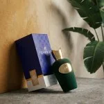 Tenore parfémovaná voda unisex 100 ml