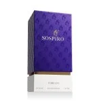 Vibrato parfémovaná voda unisex 100 ml