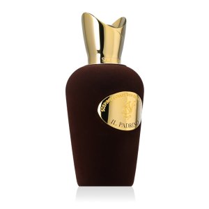 Il Padrino parfémovaná voda unisex