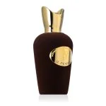 Il Padrino parfémovaná voda unisex 100 ml