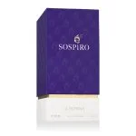Il Padrino parfémovaná voda unisex 100 ml