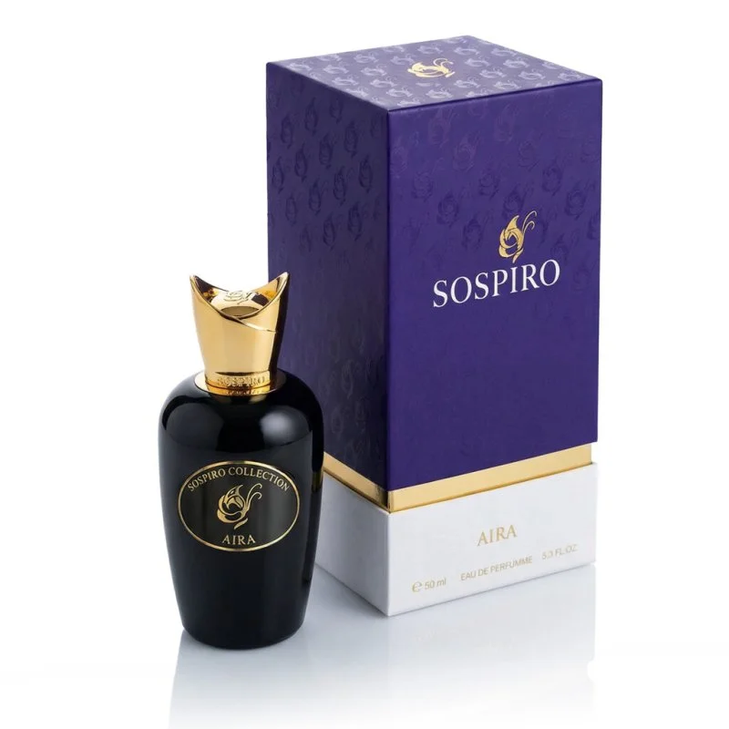 Aira parfémovaná voda unisex 75 ml