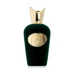 Basso parfémovaná voda unisex 100 ml