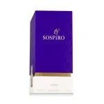 Basso parfémovaná voda unisex 100 ml