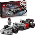 Speed Champions 77259 Závodní auto Audi Revolut F1® Team R26