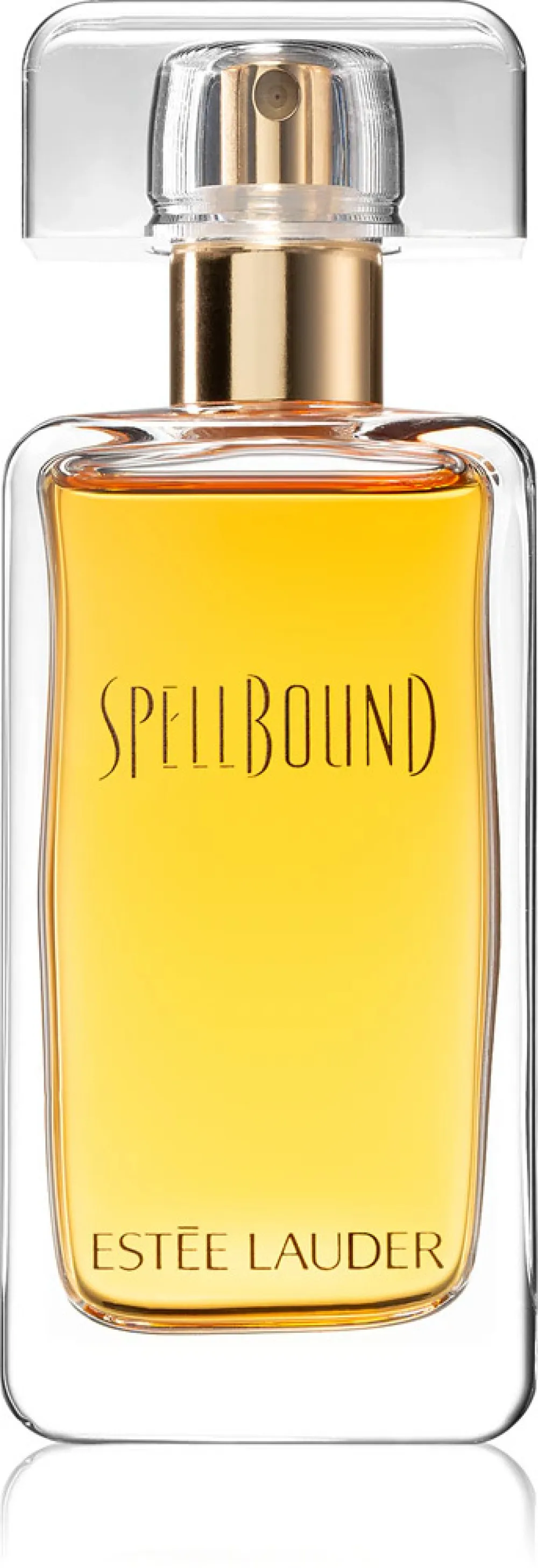 Spellbound parfémovaná voda pro ženy 50 ml
