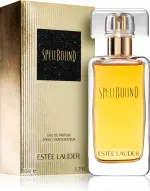 Spellbound parfémovaná voda pro ženy 50 ml