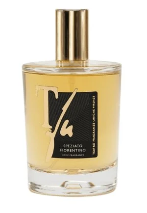 SPEZIATO Fiorentino sprej 100 ml bytová vůně - Tfu
