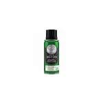 Spirits Spritzer Spiced Vanilla tělový sprej pro muže 100 ml
