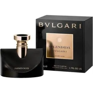 Bvlgari Splendida Jasmin Noir parfémovaná voda pro ženy