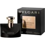 Splendida Jasmin Noir parfémovaná voda pro ženy 50 ml