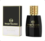 Splendida parfémovaná voda pro ženy tester 100 ml