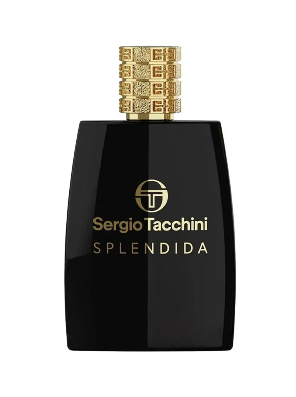 Splendida parfémovaná voda pro ženy tester 100 ml