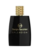 Splendida parfémovaná voda pro ženy tester 100 ml