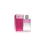 Sport for Women toaletní voda pro ženy 30 ml