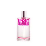 Sport for Women toaletní voda pro ženy 30 ml