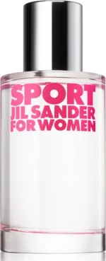 Sport for Women toaletní voda pro ženy 30 ml