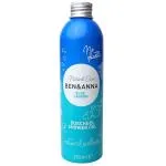 Ben & Anna Sprchový gel přírodní BLUE LAGOON 250ml
