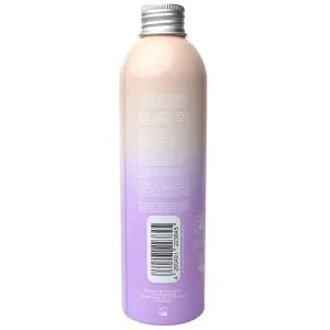 Ben & Anna Sprchový gel přírodní MAGNOLIA BREEZE 250ml