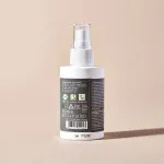 Sonett Sprej na skvrny 100 ml
