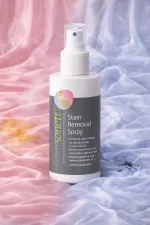 Sonett Sprej na skvrny 100 ml