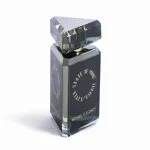 Natural Elegance parfém unisex 100 ml