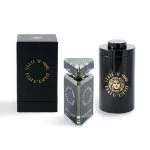 Natural Elegance parfém unisex 100 ml
