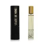 State of Mind Fanfarone Italiano EDP náplň 2 x 20 ml + kapesní sprej plnitelný UNISEX