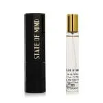 State of Mind L'Ame Slave EDP náplň 2 x 20 ml + kapesní sprej plnitelný UNISEX
