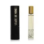 State of Mind Modern Nomad EDP náplň 2 x 20 ml + kapesní sprej plnitelný UNISEX