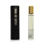 State of Mind Secret of Success EDP náplň 2 x 20 ml + kapesní sprej plnitelný UNISEX