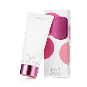 Stella McCartney Pop SG pro ženy
