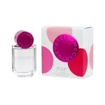 Pop parfémovaná voda pro ženy 50 ml